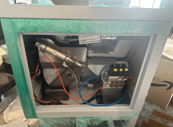 Screenshot 2024-11-05 at 09.57.33