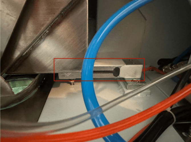 Screenshot 2024-11-05 at 09.58.06