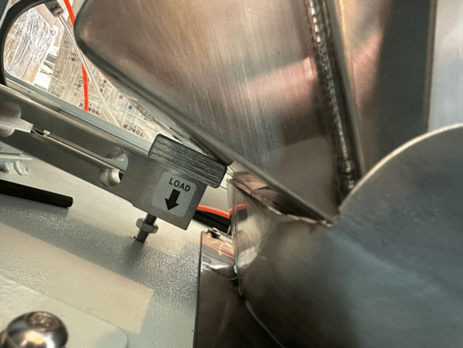 Screenshot 2024-11-05 at 10.02.02