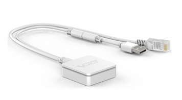 Screenshot 2025-03-11 at 13.59.27