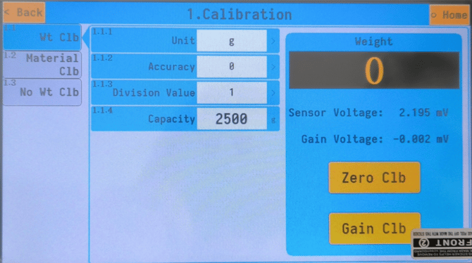 Screenshot 2025-11-03 at 15.09.26