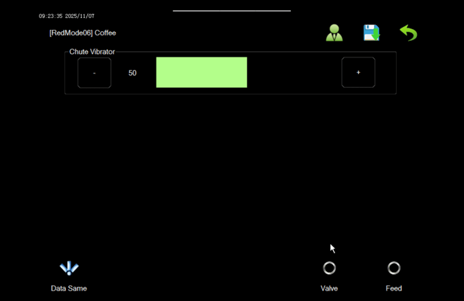 Screenshot 2025-11-07 at 09.24.57