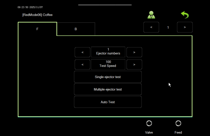 Screenshot 2025-11-07 at 09.25.12