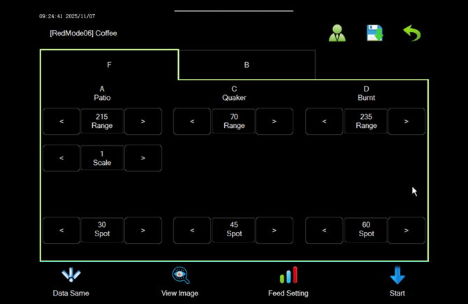 Screenshot 2025-11-07 at 09.26.03