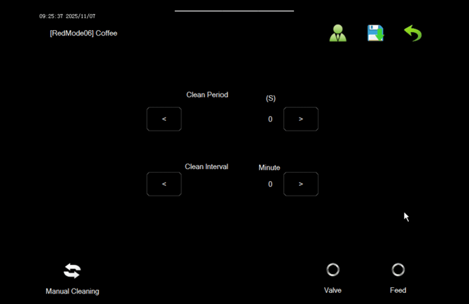Screenshot 2025-11-07 at 09.27.00