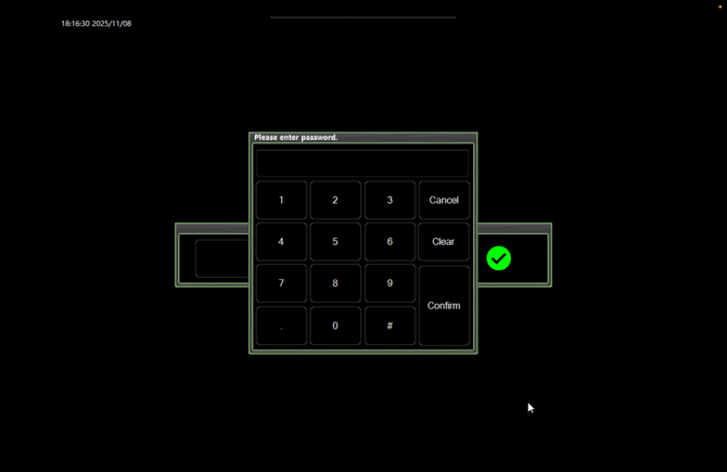 Screenshot 2025-11-09 at 18.16.58