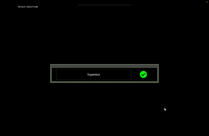 Screenshot 2025-11-09 at 18.17.06