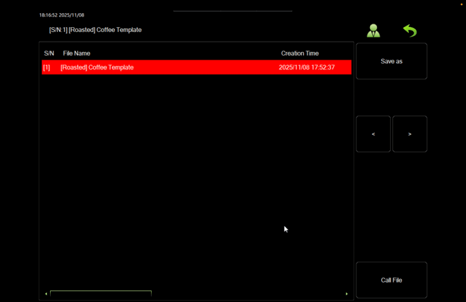 Screenshot 2025-11-09 at 18.17.20