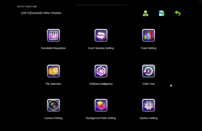 Screenshot 2025-11-09 at 18.17.49