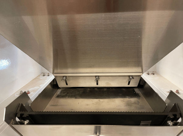 Screenshot 2026-02-04 at 15.21.09