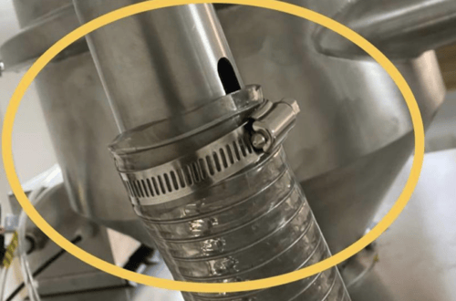 Screenshot 2026-02-04 at 17.08.29