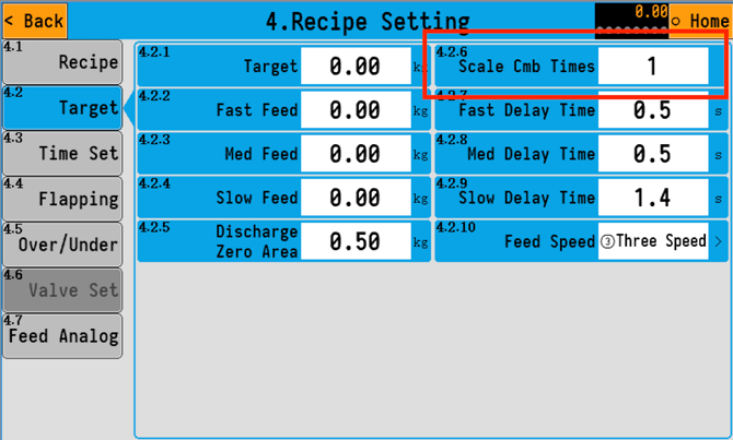 Screenshot 2026-05-12 at 13.22.41