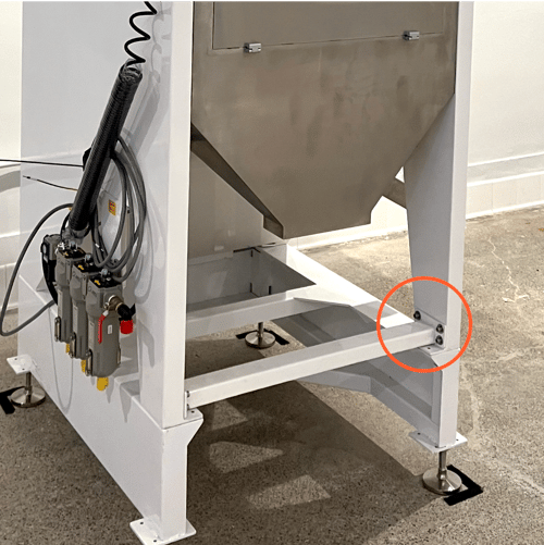 View recent photos 2-1