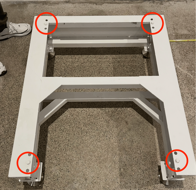 View recent photos 3