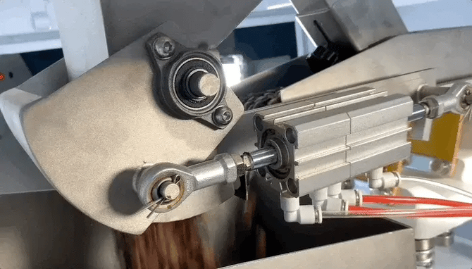 pf-gif.gif