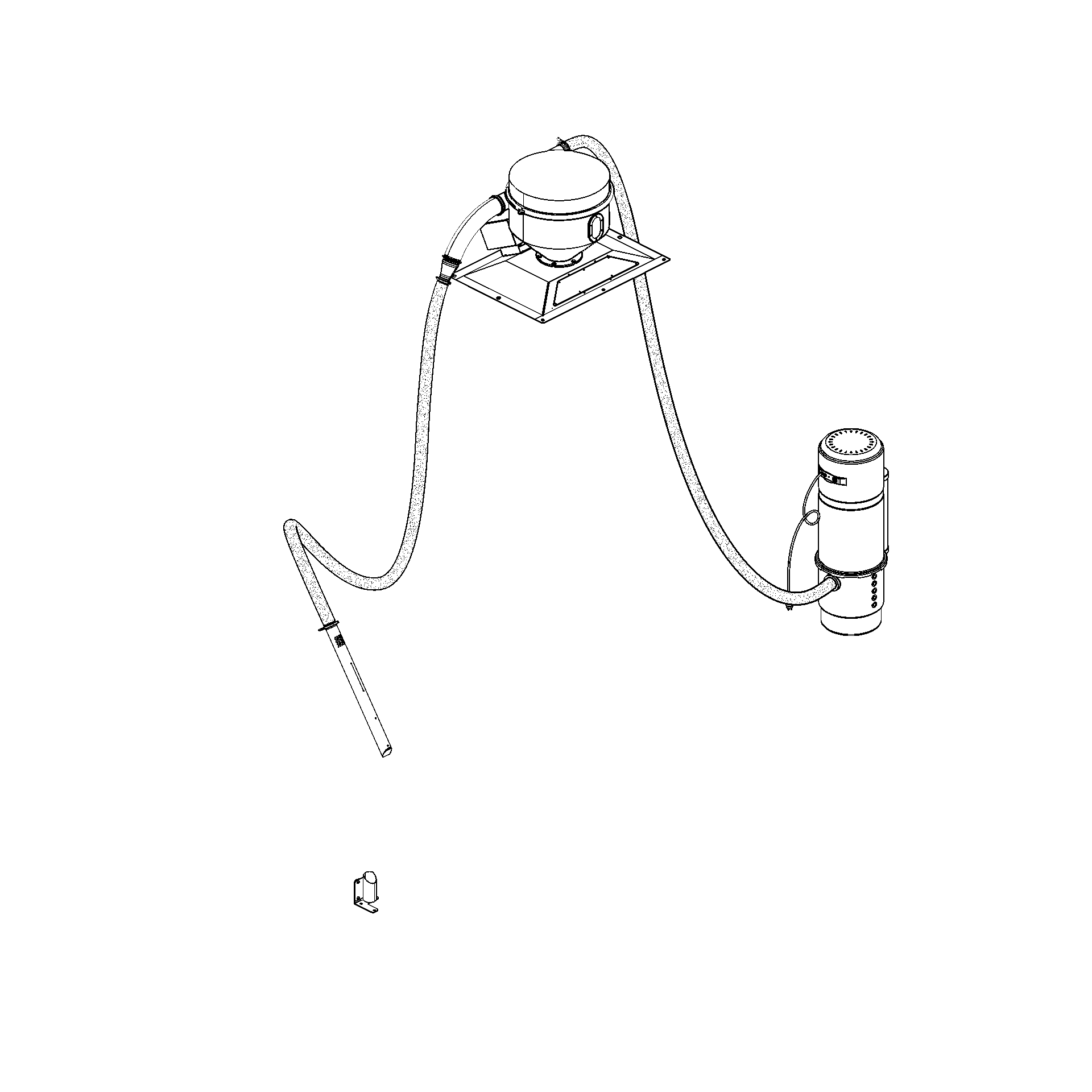 Lift Animation V5 - 4 (1)
